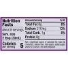 Skinnygirl, Fat-Free, Sugar-Free Asian Sesame Ginger Salad Dressing, 8 fl oz (Pack of 2) - 4 of 4
