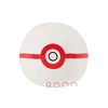 Banpresto Pokemon Premier Ball 15 Inch Mecha Ball Cushion - 2 of 2