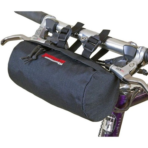 Target 2024 bike bag