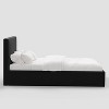 Square Low Platform Bed - Threshold™ - 3 of 4