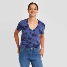 Tie Dye Shirts Target - pastel spiral tie dye t shirt logo roblox