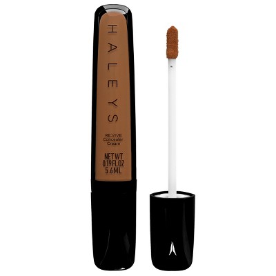 dark concealer