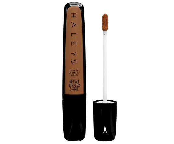 HALEYS Revive Concealer Dark Neutral - 0.19 fl oz