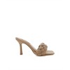 Women's Wo's Salida Short Heels - BiLLiNi - 2 of 4