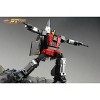FT-30C Goose | Fans Toys Ethereaon Combiner Action figures - 4 of 4