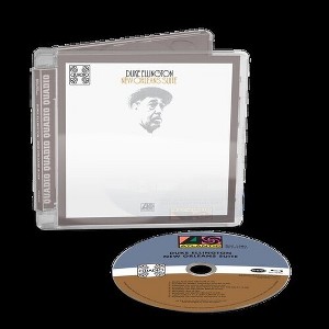 New Orleans Suite (Quadio) - 1 of 1