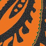 florida a&m rattlers