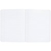 Mead Fashion Wide Ruled Comp Book Iconic, School Supplies - 3 of 4