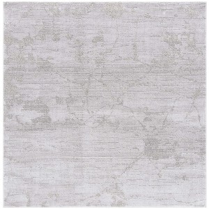 Neptune NPE854 Power Loomed Indoor Rugs - Safavieh - 1 of 4