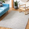 Natura NAT975 Hand Woven Area Rug - Safavieh - 2 of 4