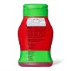 Strawberry Watermelon Naturally Flavored with other Natural Flavors Liquid Water Enhancer Drops - 3.11 fl oz - Market Pantry™ - 2 of 3