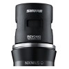 Shure SLXD2/N8SB Nexadyne Wireless Handheld Supercardioid Microphone - 3 of 3
