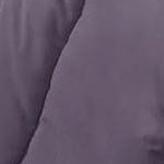 grayish purple