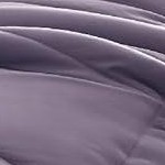 grayish purple