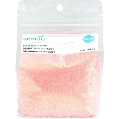 We R Spin It Extra Fine Glitter 10oz