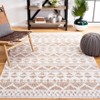Augustine AGT847 Machine Made Indoor Rug - Safavieh - 2 of 4