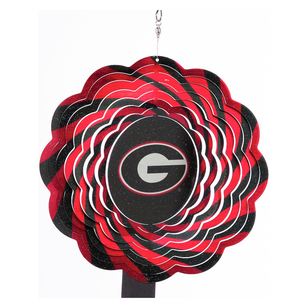 Team Sports America Wind Spinners & Wheels UPC & Barcode