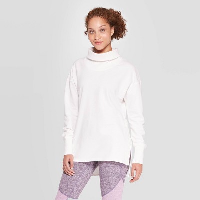 target champion sweater