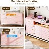Jojoka  8 Drawer Dresser for Bedroom - 4 of 4