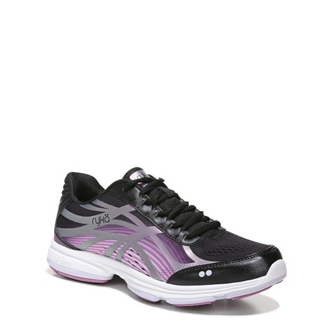 Обувь Ryka Women's Devotion Plus 3 Walking Shoes Persian Blue 8 W