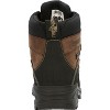 Men's Rocky MTN Stalker Pro Waterproof Mountain Boot - 4 of 4