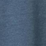 heather slate blue