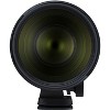 Tamron SP 70-200mm f/2.8 Di VC USD G2 Lens for Nikon F - 4 of 4