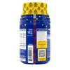 Zarbee's Kids' Sleep with Melatonin Gummies - Natural Berry - 34ct - 2 of 4