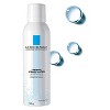 La Roche Posay Thermal Spring Water Face Spray for Sensitive Skin - 5.1 fl oz - image 2 of 3