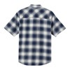 Mountain Khakis Cyrus Short Sleeve Woven Shirt - 3 of 4