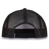 Dakine Classic Paradise Trucker - 2 of 2