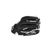 Mizuno Prospect Select Series Fastpitch Softball Glove 12.5" - 4 of 4