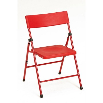 children's folding chairs target