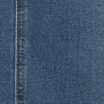 blue/dark blue