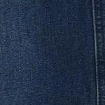 blue/dark blue