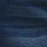 blue/dark blue