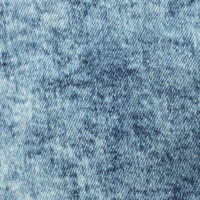 91211-medium blue