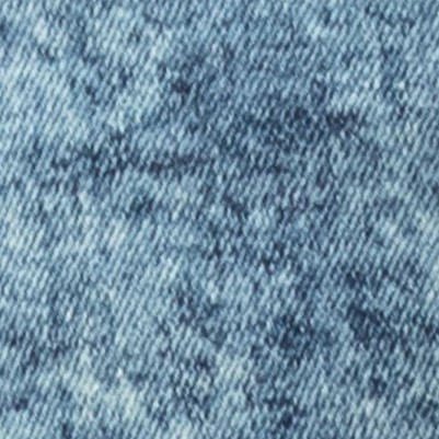 91211-medium blue