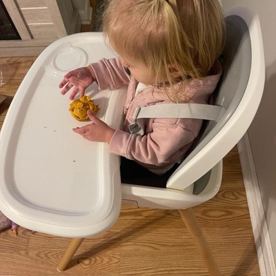 Guest review image 1 of 3, zoom in