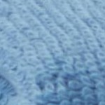 Blue/Gray