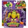 Teenage Mutant Ninja Turtles Don and Danny Theatrical Short Action Figure - 2pk - 2 of 4