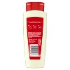 Old Spice Men's Body Wash - Moisturize with Shea Butter - image 2 of 4