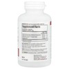 Kyolic Aged Garlic Extract™, Red Yeast Rice plus CoQ10, Formula 114, 150 Capsules - 2 of 2