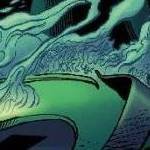 clear push pins bundle