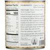 Eden Foods No Salt Added Organic Navy Beans - Case of 12/29 oz - image 3 of 4