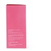 Laneige Lip Sleeping Mask EX, Berry, 4 x 0.68 oz - 4 of 4
