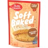 Betty Crocker Soft Baked Cookie Mix - 3 of 4
