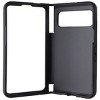 ZAGG Gear4 Bridgetown Case for Google Pixel Fold (2023) Smartphone - Black - 3 of 3