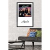 Trends International Poison - Talk Dirty To Me Album Series Framed Wall Poster Prints - 2 of 4