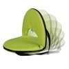 Pacific Play Tents Teacher Chair - Green - 2 of 4